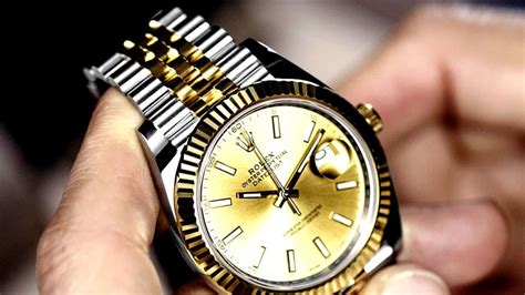 gen 1 rolex cost|how much are rolex models.